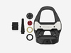 Assioma PRO RS | Right pedal body